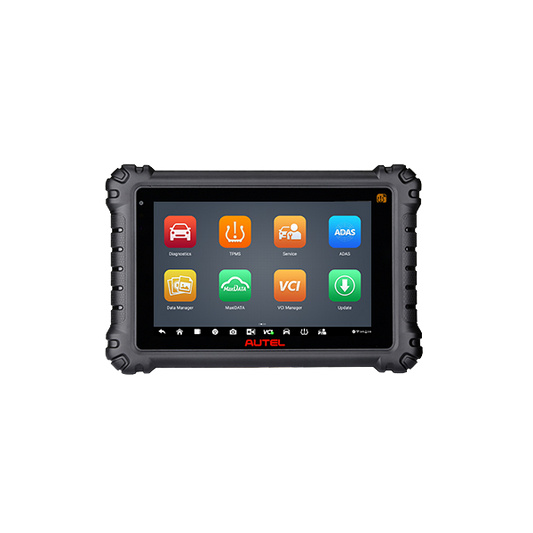 Autel MaxiSYS MS906 Pro-TS