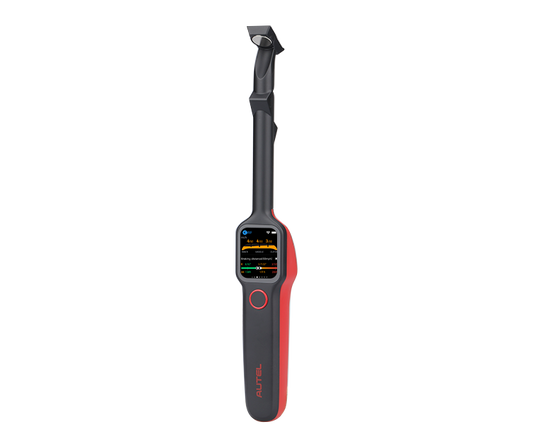 Autel MaxiTPMS TBE200