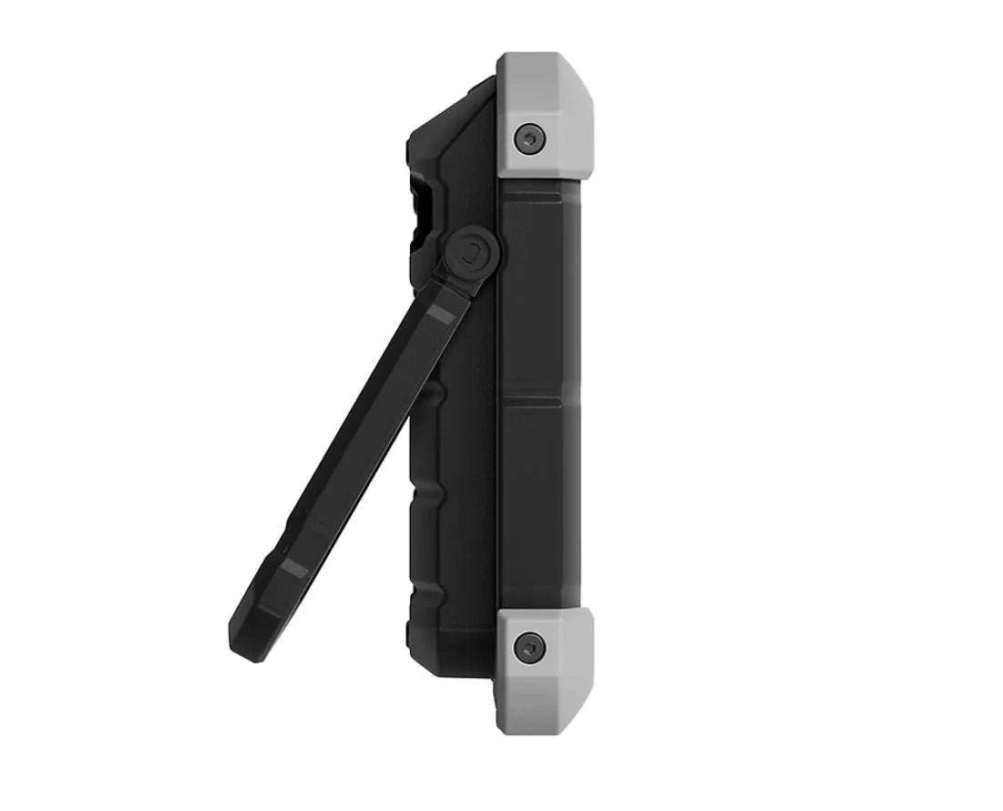 TOPDON Phoenix Lite 3 Side Profile