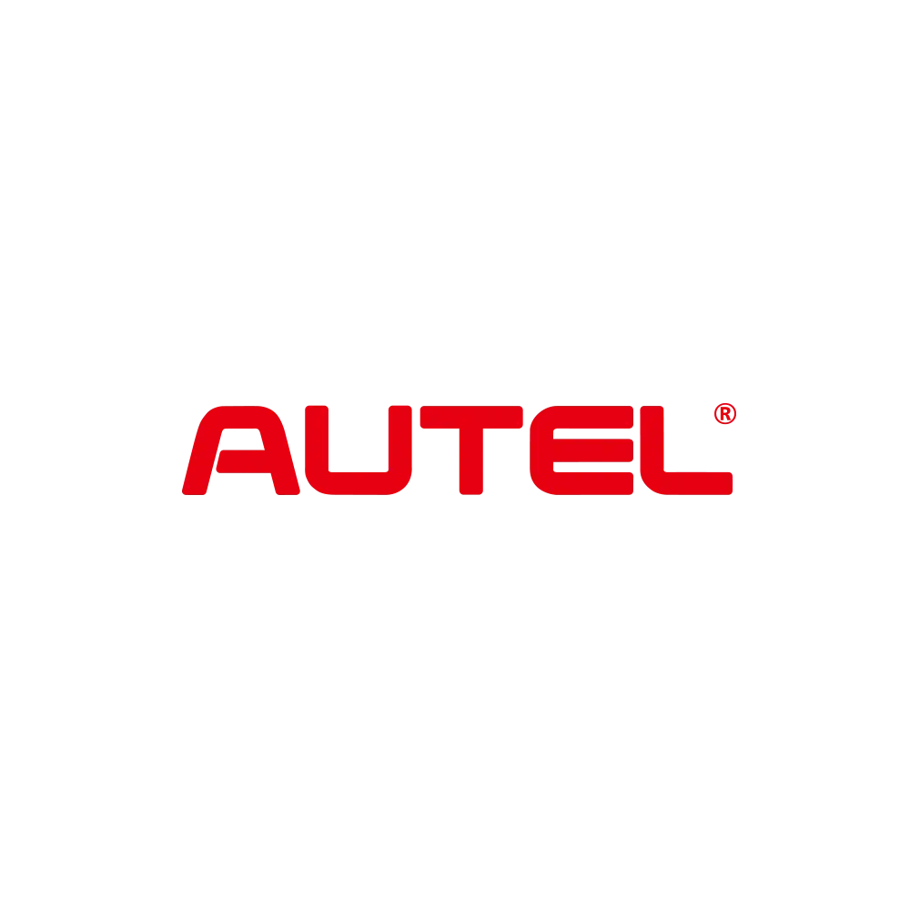 Autel