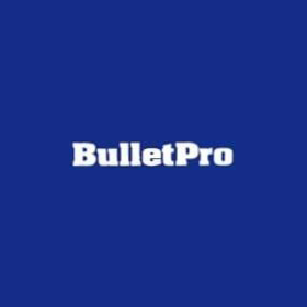 BulletPro