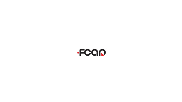 FCAR