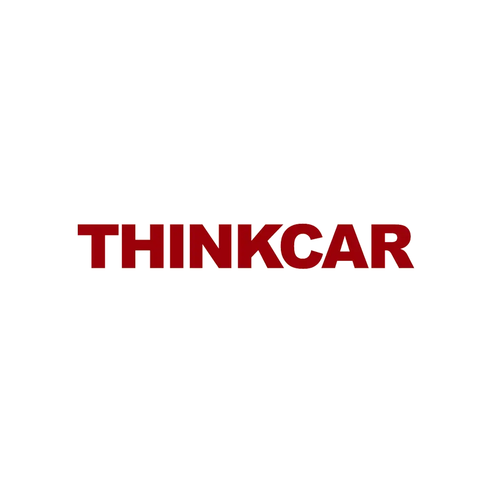 ThinkCAR
