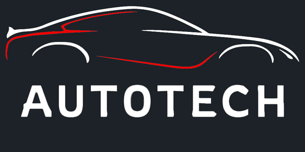 AutoTech Workshop Solutions