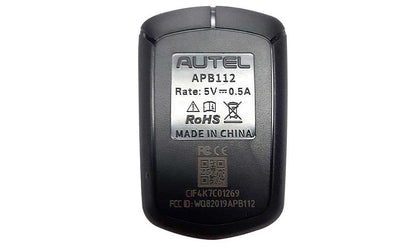 Autel APB112