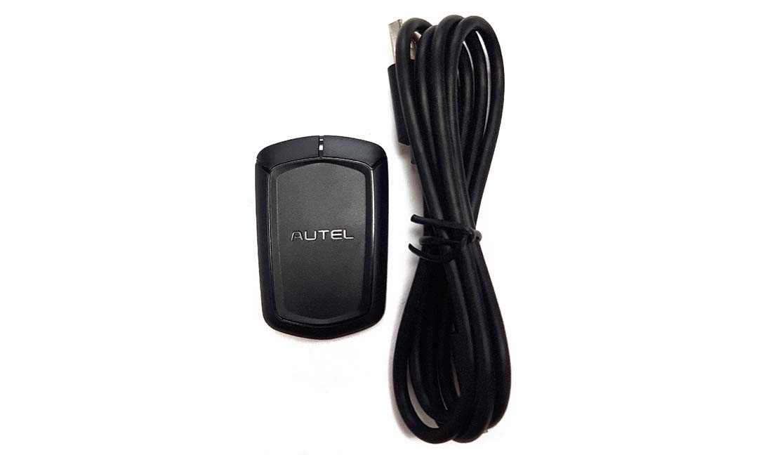 Autel APB112