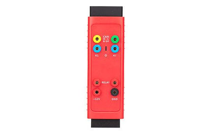 Autel G-Box 2