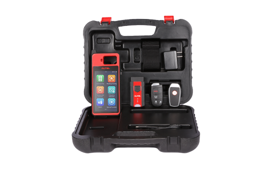 Autel MaxiIM KM100