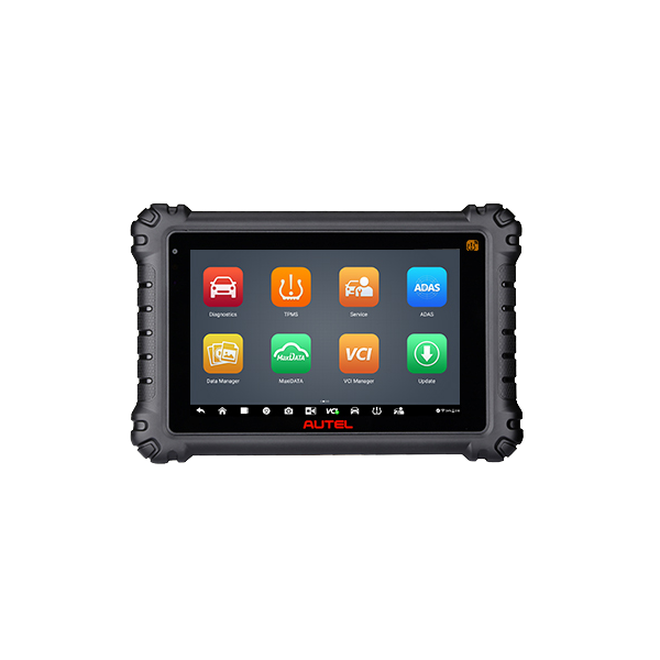 Autel MaxiSYS MS906 Pro-TS