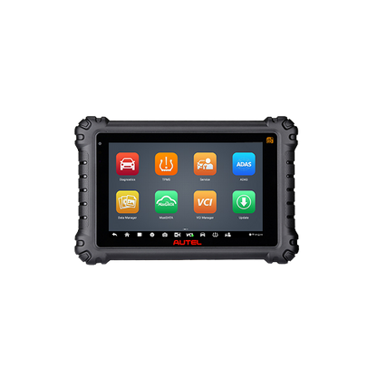Autel MaxiSYS MS906 Pro-TS