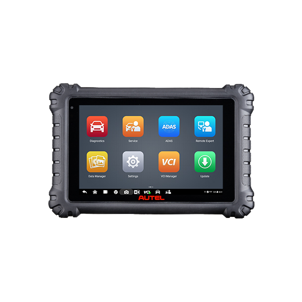 Autel MaxiSYS MS906 Pro