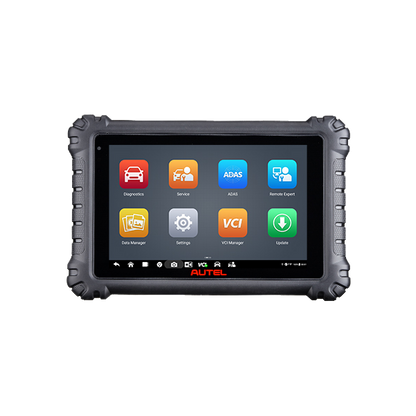 Autel MaxiSYS MS906 Pro