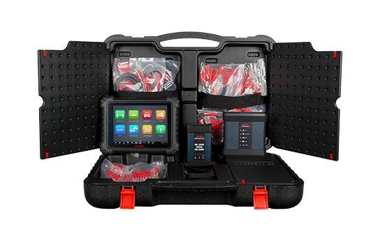 Autel MaxiSYS MS909EV