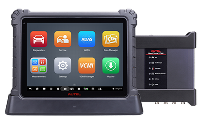 Autel MaxiSYS Ultra