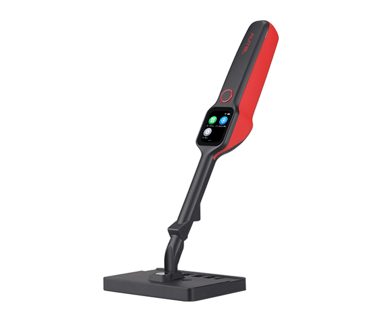 Autel MaxiTPMS TBE200