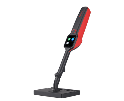 Autel MaxiTPMS TBE200