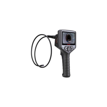 Autel MaxiVideo MV480 Digital Inspection Camera Videoscope
