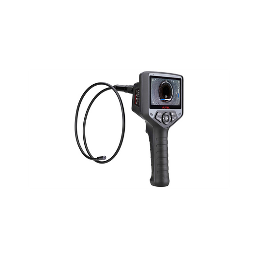 Autel MaxiVideo MV480 Digital Inspection Camera Videoscope
