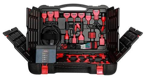 Autel EV Diagnostic Upgrade Kit