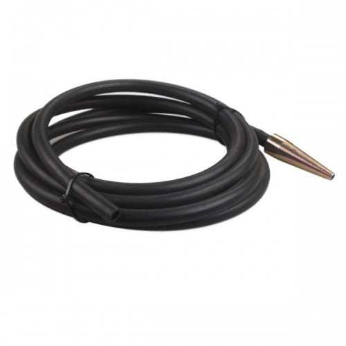 SMOKE A1 Pro Heavy Duty Diagnostic Leak Detector Smoke Machine