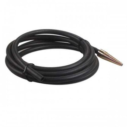 SMOKE A1 Pro Heavy Duty Diagnostic Leak Detector Smoke Machine