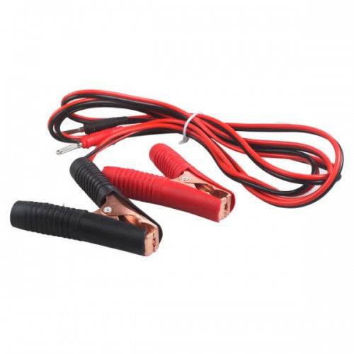 SMOKE A1 Pro Heavy Duty Diagnostic Leak Detector Smoke Machine