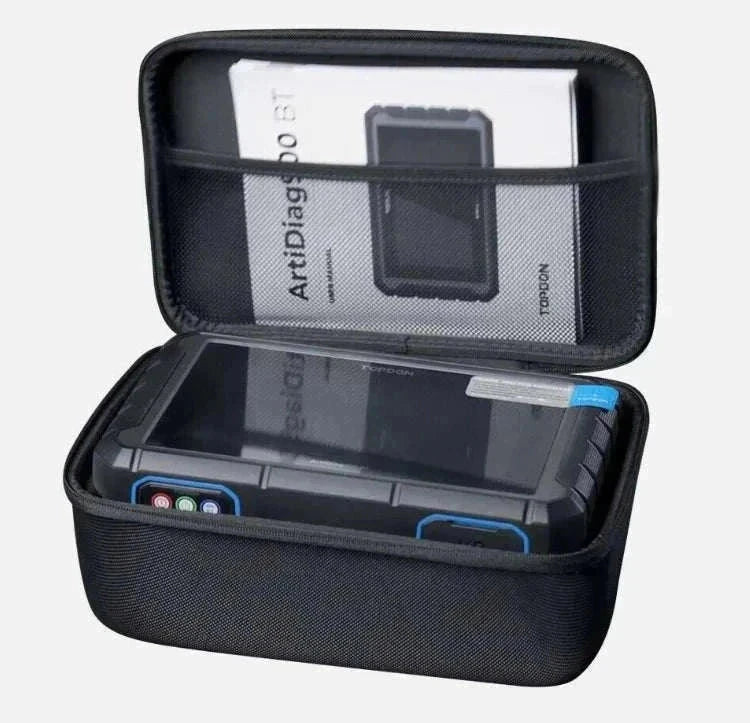 TOPDON ArtiDiag900BT Diagnostic Scan Tool
