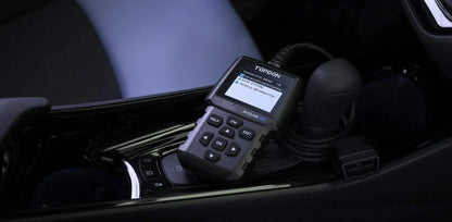 Topdon ArtiLink500 OBD2 Scanner