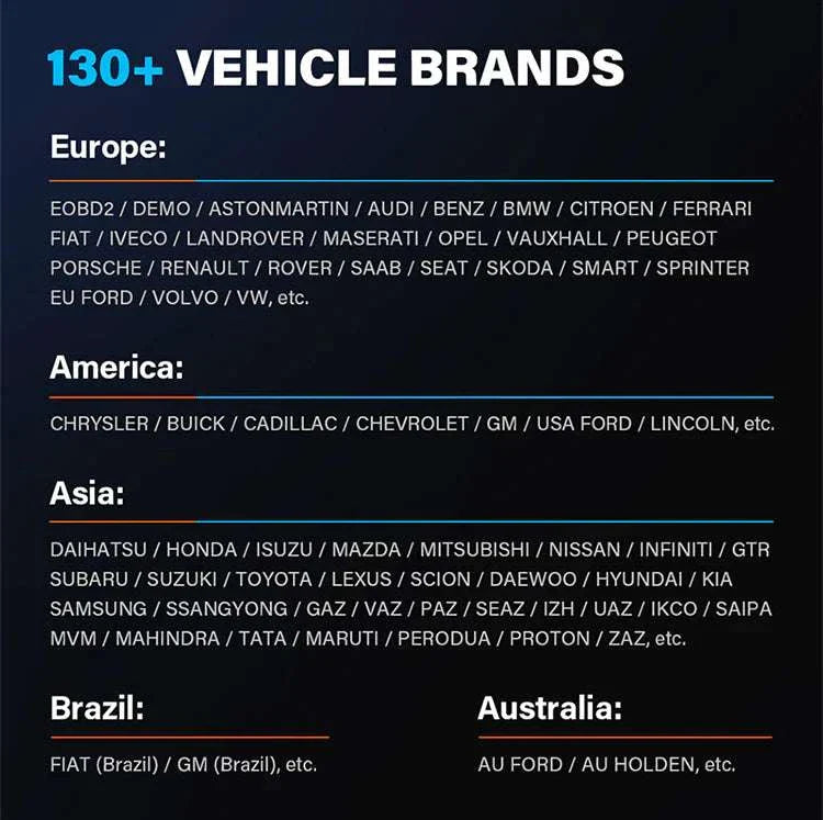 TOPDON Phoenix Plus 2 Professional Diagnostic Scan Tool