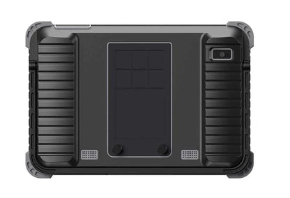 TOPDON Phoenix Plus 2 Professional Diagnostic Scan Tool