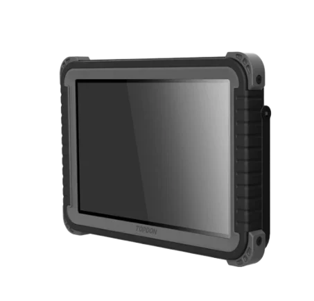 TOPDON Phoenix Plus 2 Professional Diagnostic Scan Tool