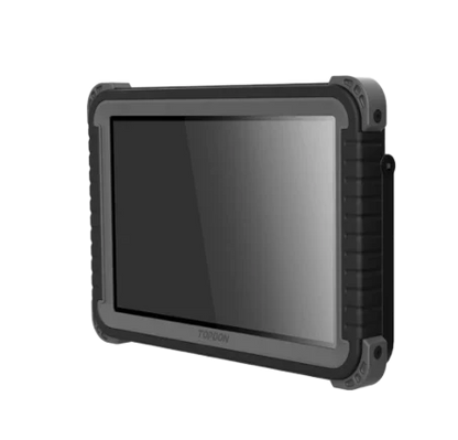 TOPDON Phoenix Plus 2 Professional Diagnostic Scan Tool