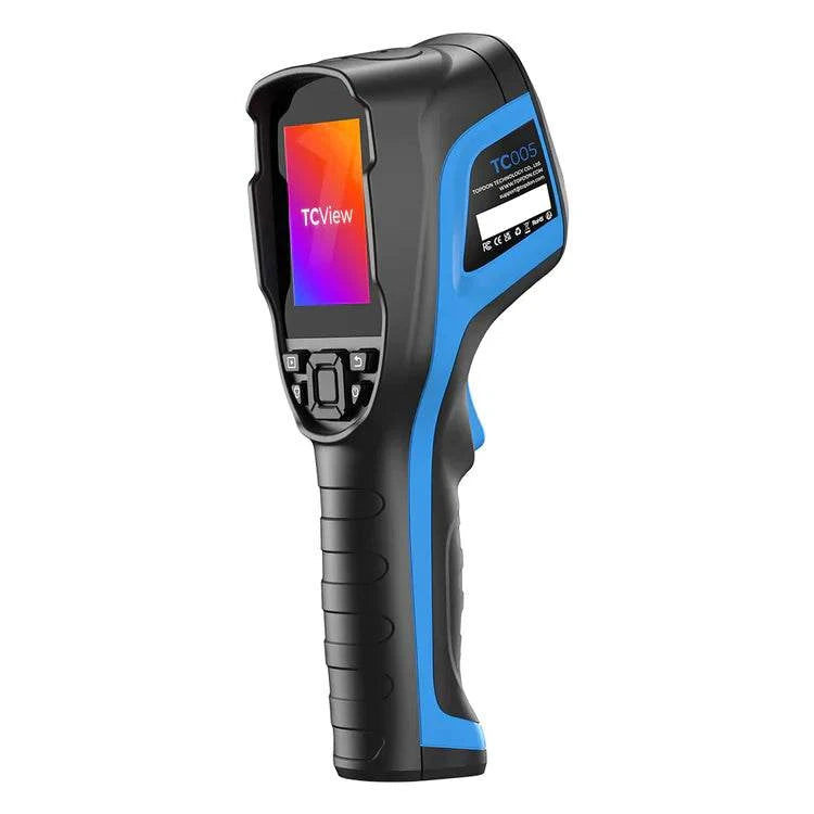 TOPDON TC005 Thermal Imaging Camera | High Resolution IR Infrared Camera