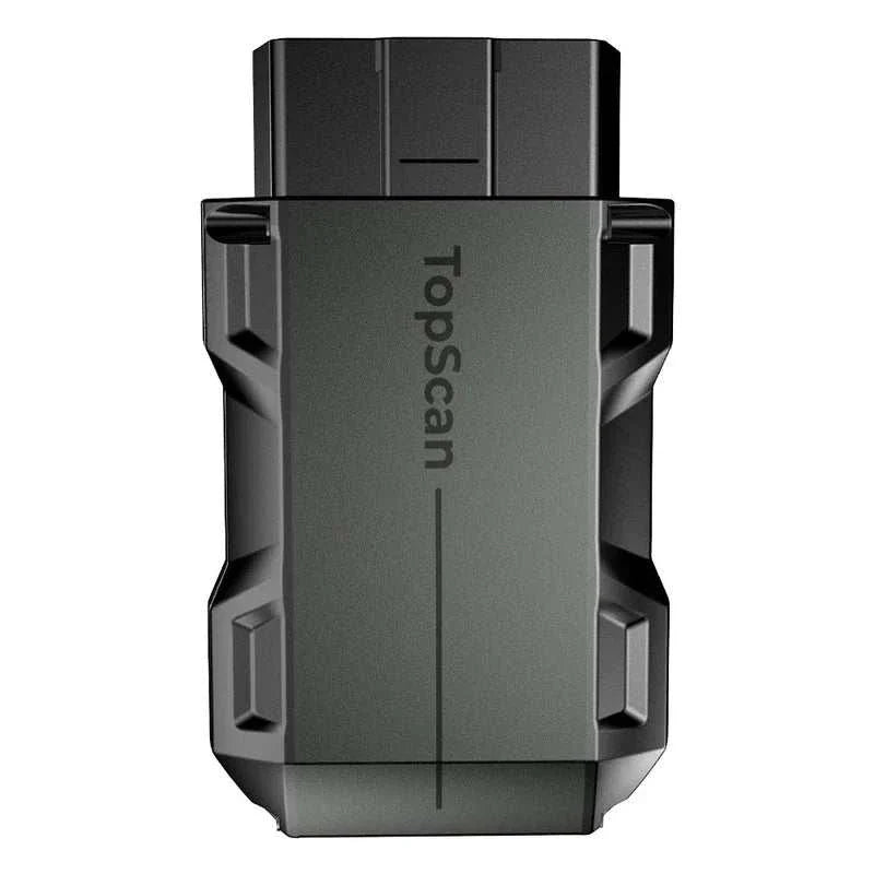 Topdon TopScan Pro OBD Bluetooth Scanner