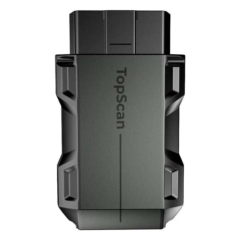 TOPDON TopScan Lite Bluetooth OBD OBD2 Scanner